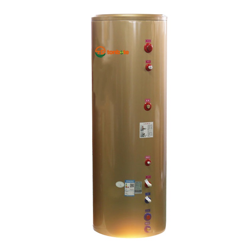Airearen energia fluor-zikloaren presioa duen ur depositua, altzairu herdoilgaitzezko presio konstanteko ura biltegiratzeko depositua, fluor-zikloaren presioa duen ur-ontzi isolatua Airearen energia fluor-zikloaren presioa duen ur depositua, altzairu herdoilgaitzezko presio konstanteko ura biltegiratzeko depositua, fluor-zikloaren presioa duen ur-ontzi isolatua