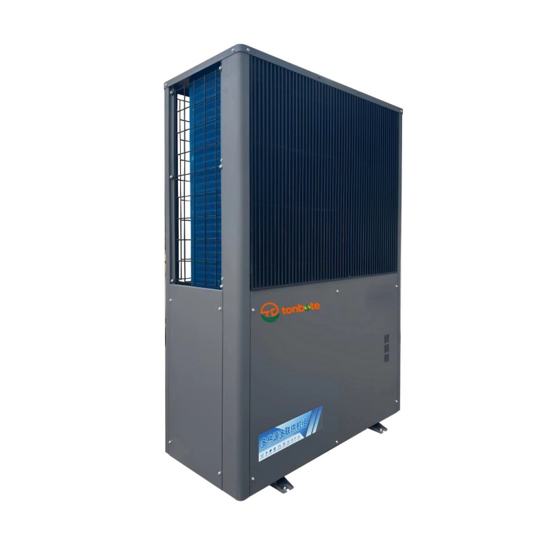 Ur-berogailua DC Inbertsore osoa Berokuntza Hozte Ura Bero-ponpa R410 Mnoblock Aire-uraren Bero-ponpa Sistema Wrmepumpe Ur-berogailua DC Inbertsore osoa Berokuntza Hozte Ura Bero-ponpa R410 Mnoblock Aire-uraren Bero-ponpa Sistema Wrmepumpe